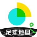 绿茵岁月手机版
