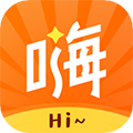 嗨映软件免费版