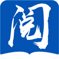 阅读云通用版