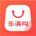 乐满购免费版