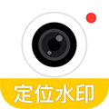 光谱水印相机正版