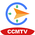 凌立CCMTV自律官方正版