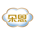 雅泰朵恩正版