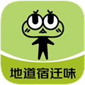 古楚网官方最新版