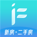 房众宝手机版