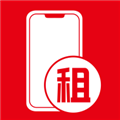 俏机租官方正版