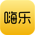 嗨乐租机直装版