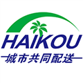 e椰城手机版