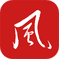 大风歌歌安卓免费版