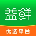 益鲜优选软件手机最新版