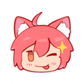 萌绘酱最新版