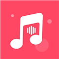 MP3音频提取器官方最新版