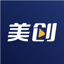 美创引擎直装版