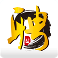 盐城招聘网安卓免费版
