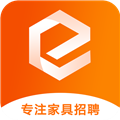 E家招聘直装版