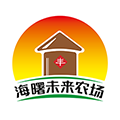 海曙未来农场官方最新版