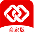 必优商家最新免费版