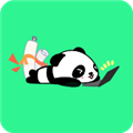 专本达最新免费版