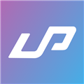 UnitreePump最新免费版