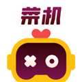 菜机2026免费原版