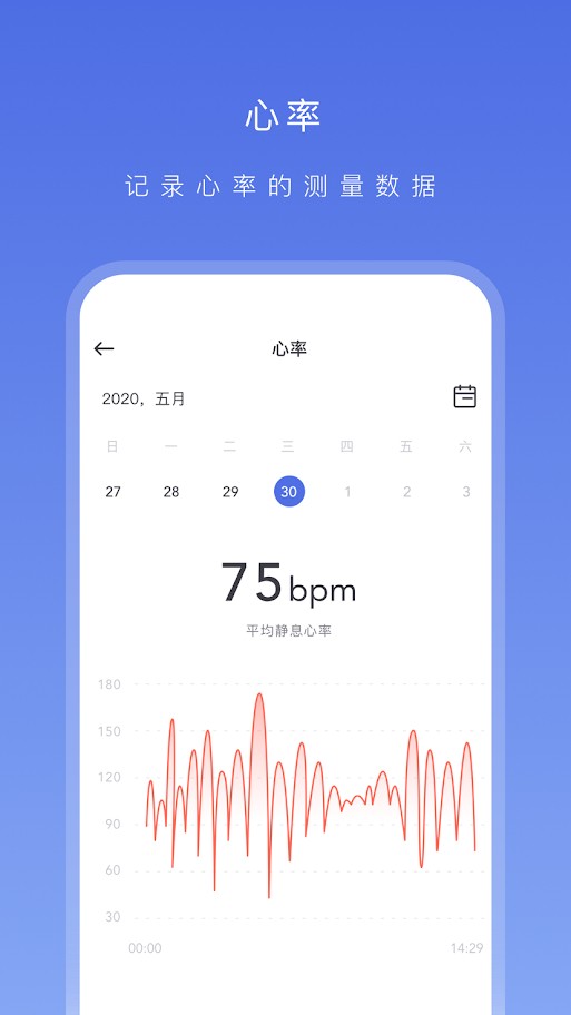 OnWear官方最新版图4