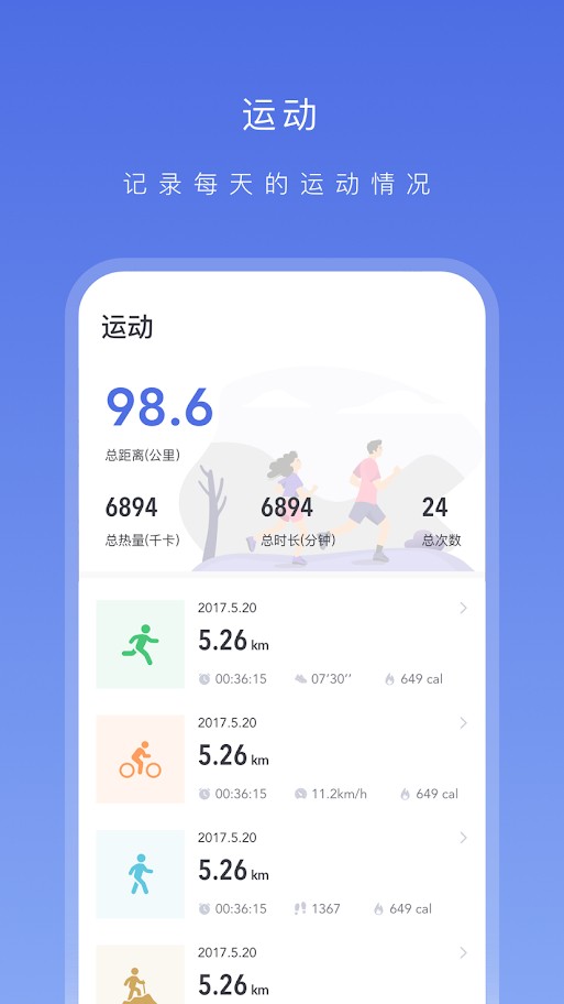 OnWear官方最新版图3