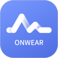 OnWear官方最新版