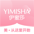 伊蜜莎官方版