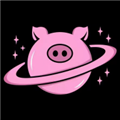 叻叻猪免费原版