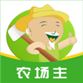 农牧人农场安卓版
