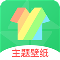 沄海壁纸大全直装版