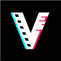 VV视频剪辑通用版