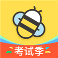 当老师安卓版