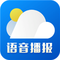 今日天气预报安卓免费版