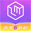 乐米盲盒官方最新版