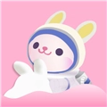 月兔待办随记手机版