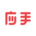 应手官方正版