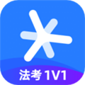 深蓝法考手机免费版