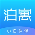 小泊伙伴手机免费版
