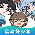 杰哆曼官方正版