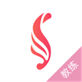 SumanSoul教练官方版