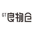 GT良物仓正版