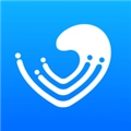苏心工作台官方版