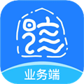 诊教授好大夫业务端直装版