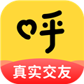 呼呼最新免费版