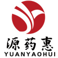 源药惠安卓免费版