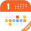 1CalendarSPro最新免费版