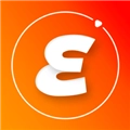 Eynek安卓直装版