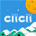 clicli动漫2026手机最新版
