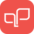 伊利爱儿俱乐部App原版